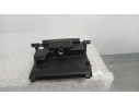 Recambio de camara para ford focus iv (hn) 1.5 ecoblue referencia OEM IAM JX7T19H406CF  