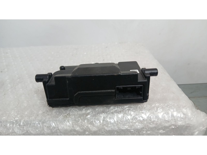 Recambio de camara para ford focus iv (hn) 1.5 ecoblue referencia OEM IAM JX7T19H406CF  
