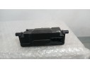 Recambio de camara para ford focus iv (hn) 1.5 ecoblue referencia OEM IAM JX7T19H406CF  