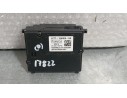 Recambio de camara para ford focus iv (hn) 1.5 ecoblue referencia OEM IAM JX7T19H406CF  
