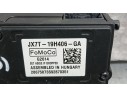 Recambio de camara para ford focus iv (hn) 1.5 ecoblue referencia OEM IAM JX7T19H406CF  