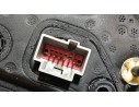 Recambio de retrovisor izquierdo para ford focus iv (hn) 1.5 ecoblue referencia OEM IAM JX7B17E715AD ELECTRICO C/LUZ CORTESÍA 