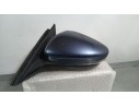 Recambio de retrovisor izquierdo para ford focus iv (hn) 1.5 ecoblue referencia OEM IAM JX7B17E715AD ELECTRICO C/LUZ CORTESÍA 