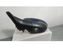 Recambio de retrovisor izquierdo para ford focus iv (hn) 1.5 ecoblue referencia OEM IAM JX7B17E715AD ELECTRICO C/LUZ CORTESÍA 