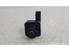 CAMARA VISION TRASERA JX7T19G490AB 