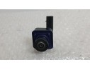 Recambio de camara vision trasera para ford focus iv (hn) 1.5 ecoblue referencia OEM IAM JX7T19G490AB  