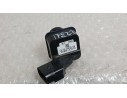 Recambio de camara vision trasera para ford focus iv (hn) 1.5 ecoblue referencia OEM IAM JX7T19G490AB  