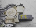 Recambio de elevalunas trasero izquierdo para toyota avensis berlina (t25) 2.2 d-4d executive sedán (4-ptas.) referencia OEM IAM