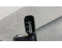 Recambio de camara vision trasera para ford focus iv (hn) 1.5 ecoblue referencia OEM IAM JX7T19G490AB  