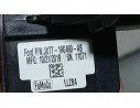 Recambio de camara vision trasera para ford focus iv (hn) 1.5 ecoblue referencia OEM IAM JX7T19G490AB  