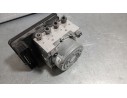 Recambio de abs para ford focus iv (hn) 1.5 ecoblue referencia OEM IAM 2548470  