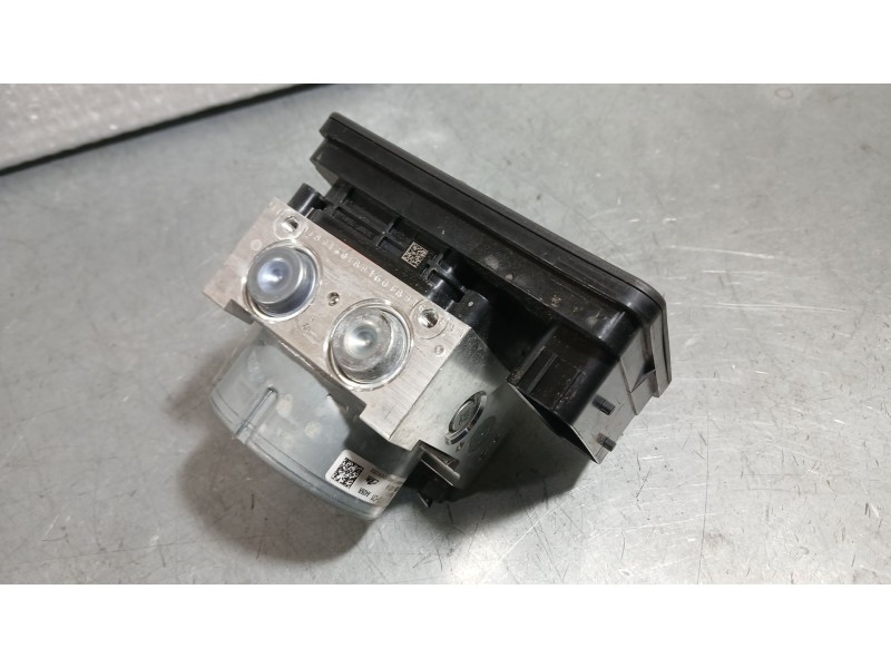 Recambio de abs para ford focus iv (hn) 1.5 ecoblue referencia OEM IAM 2548470  