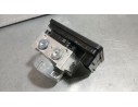 Recambio de abs para ford focus iv (hn) 1.5 ecoblue referencia OEM IAM 2548470  