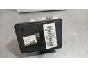 Recambio de abs para ford focus iv (hn) 1.5 ecoblue referencia OEM IAM 2548470  