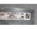 Recambio de abs para ford focus iv (hn) 1.5 ecoblue referencia OEM IAM 2548470  