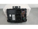 Recambio de caja reles / fusibles para ford focus iv (hn) 1.5 ecoblue referencia OEM IAM   