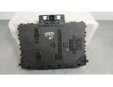 Recambio de caja reles / fusibles para ford focus iv (hn) 1.5 ecoblue referencia OEM IAM   