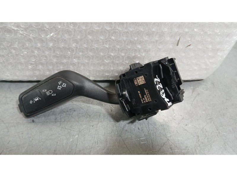 Recambio de mando intermitentes para ford focus iv (hn) 1.5 ecoblue referencia OEM IAM   
