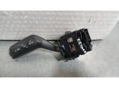 MANDO INTERMITENTES H1BT13335BB 