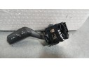 Recambio de mando intermitentes para ford focus iv (hn) 1.5 ecoblue referencia OEM IAM   