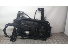 Recambio de elevalunas delantero derecho para tesla model 3 (5yj3) ev referencia OEM IAM 177424300C ELECTRICO 5 PINS 