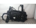 Recambio de elevalunas delantero derecho para tesla model 3 (5yj3) ev referencia OEM IAM 177424300C ELECTRICO 5 PINS 