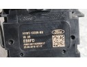 Recambio de mando intermitentes para ford focus iv (hn) 1.5 ecoblue referencia OEM IAM   