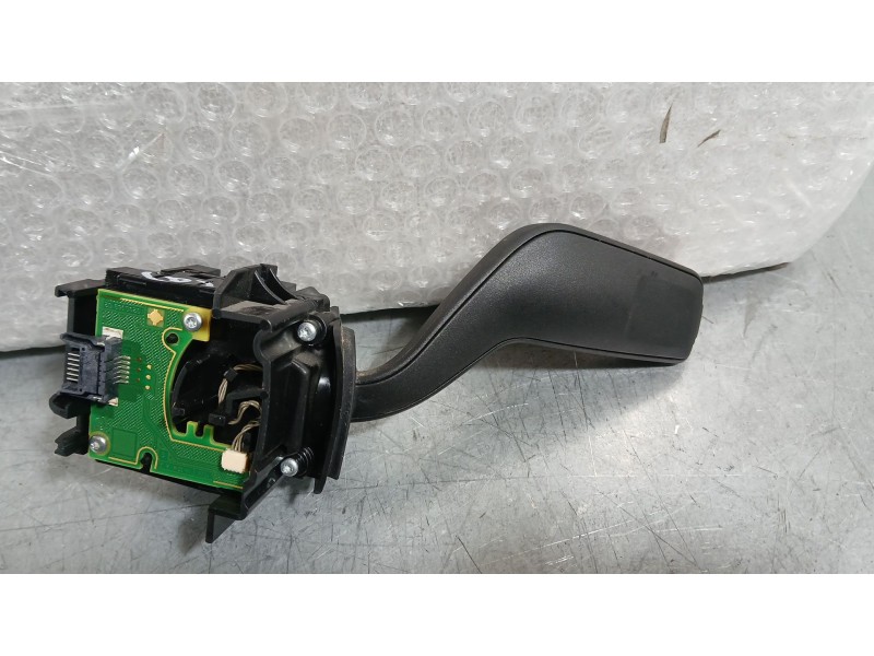 Recambio de mando intermitentes para ford focus iv (hn) 1.5 ecoblue referencia OEM IAM   
