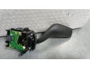 Recambio de mando intermitentes para ford focus iv (hn) 1.5 ecoblue referencia OEM IAM   