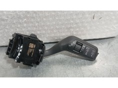 MANDO LIMPIA GN1517A553AB 