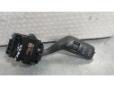 Recambio de mando limpia para ford focus iv (hn) 1.5 ecoblue referencia OEM IAM   