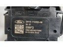 Recambio de mando limpia para ford focus iv (hn) 1.5 ecoblue referencia OEM IAM   