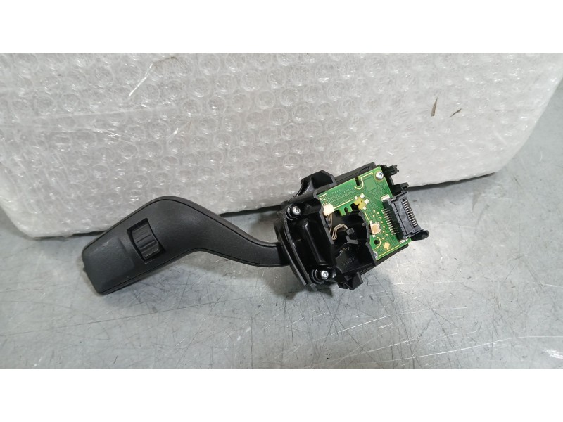 Recambio de mando limpia para ford focus iv (hn) 1.5 ecoblue referencia OEM IAM   