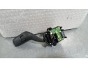 Recambio de mando limpia para ford focus iv (hn) 1.5 ecoblue referencia OEM IAM   