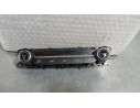 Recambio de mando radio para ford focus iv (hn) 1.5 ecoblue referencia OEM IAM   