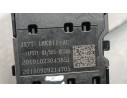 Recambio de mando radio para ford focus iv (hn) 1.5 ecoblue referencia OEM IAM   