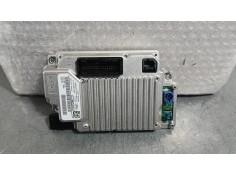 MODULO ELECTRONICO 5U5T14G371GKC CLMJM9E1AEA