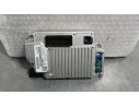 Recambio de modulo electronico para ford focus iv (hn) 1.5 ecoblue referencia OEM IAM   