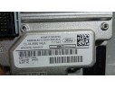 Recambio de modulo electronico para ford focus iv (hn) 1.5 ecoblue referencia OEM IAM   