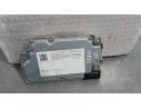 Recambio de modulo electronico para ford focus iv (hn) 1.5 ecoblue referencia OEM IAM   