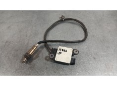 SONDA LAMBDA JX615L239EA BOSCH 0281008188