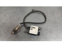 Recambio de sonda lambda para ford focus iv (hn) 1.5 ecoblue referencia OEM IAM   