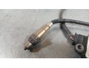 Recambio de sonda lambda para ford focus iv (hn) 1.5 ecoblue referencia OEM IAM   