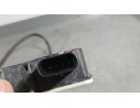Recambio de sonda lambda para ford focus iv (hn) 1.5 ecoblue referencia OEM IAM   