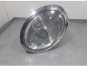 Recambio de faro derecho para mini mini (r50, r53) cooper s referencia OEM IAM 40261748  