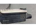 Recambio de sonda lambda para ford focus iv (hn) 1.5 ecoblue referencia OEM IAM   