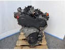 Recambio de motor completo para volkswagen golf vi (5k1) 2.0 tdi referencia OEM IAM CFGB 03L100090R 