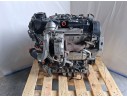 Recambio de motor completo para volkswagen golf vi (5k1) 2.0 tdi referencia OEM IAM CFGB 03L100090R 