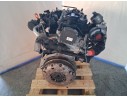 Recambio de motor completo para volkswagen golf vi (5k1) 2.0 tdi referencia OEM IAM CFGB 03L100090R 