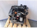 Recambio de motor completo para volkswagen golf vi (5k1) 2.0 tdi referencia OEM IAM CFGB 03L100090R 